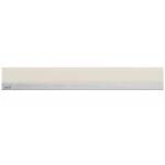 Цельная решетка ALCAPLAST MINERAL POSH MP1206-1150 Цельная решетка ALCAPLAST MINERAL POSH MP1206-1150. Фото