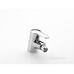 Смеситель ROCA Victoria для биде A5A6N25C0M. Фото