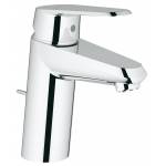GROHE 33177002 Eurodisc Cosmo Смеситель для раковины. Фото