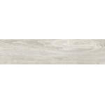 CERSANIT 15979 Керамический гранит Wood Concept Prime 218х898 серый. Фото