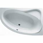 Ванна акриловая RIHO Lyra 170х110 BA64005/BA63005 Ванна акриловая RIHO Lyra 170х110 BA64005/BA63005. Фото