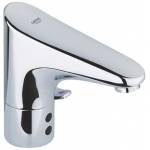 GROHE 36015000 Europlus E Инфракрасная электроника для раковины. Фото