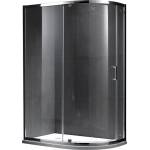 Душевой уголок GEMY Sunny Bay S28182. Фото