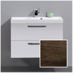 Тумба под раковину подвесная BELBAGNO Torino 80 TORINO-800-2C-SO-RW Тумба под раковину подвесная BELBAGNO Torino 80 TORINO-800-2C-SO-RW. Фото