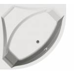 Ванна акриловая VAGNERPLAST Veronela corner 140 VPBA140VEA3X-01 Ванна акриловая VAGNERPLAST Veronela corner 140 VPBA140VEA3X-01. Фото