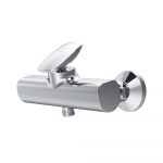 Смеситель для душа AM.PM Spirit 2.0 F70A20000 Смеситель для душа AM.PM Spirit 2.0 F70A20000. Фото