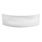 Панель фронтальная VAGNERPLAST Plejada 150 VPPP15006FP3-01 Панель фронтальная VAGNERPLAST Plejada 150 VPPP15006FP3-01. Фото