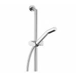 Душевой гарнитур KLUDI New Waves 5714005-00. Фото