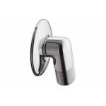 Шланговое подсоединение KLUDI 6054005-00. Фото