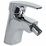 Смеситель для биде IDDIS Sicily CD46093C. Фото