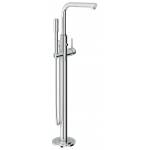 GROHE 32135002 Atrio 7° Смеситель однорычажный для ванны, свободностоящий. Фото