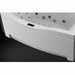 Фронтальная панель для ванны GNT INSPIRATION. Фото