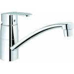 Смеситель для мойки GROHE Eurostyle Cosmopolitan 33977002 Смеситель для мойки GROHE Eurostyle Cosmopolitan 33977002. Фото