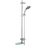 Душевой гарнитур GROHE Movario 28571000. Фото
