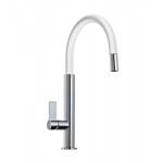 Смеситель для кухни FRANKE Evos 115.0151.700. Фото