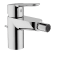 Смеситель для биде GROHE BauEdge 23332000. Фото